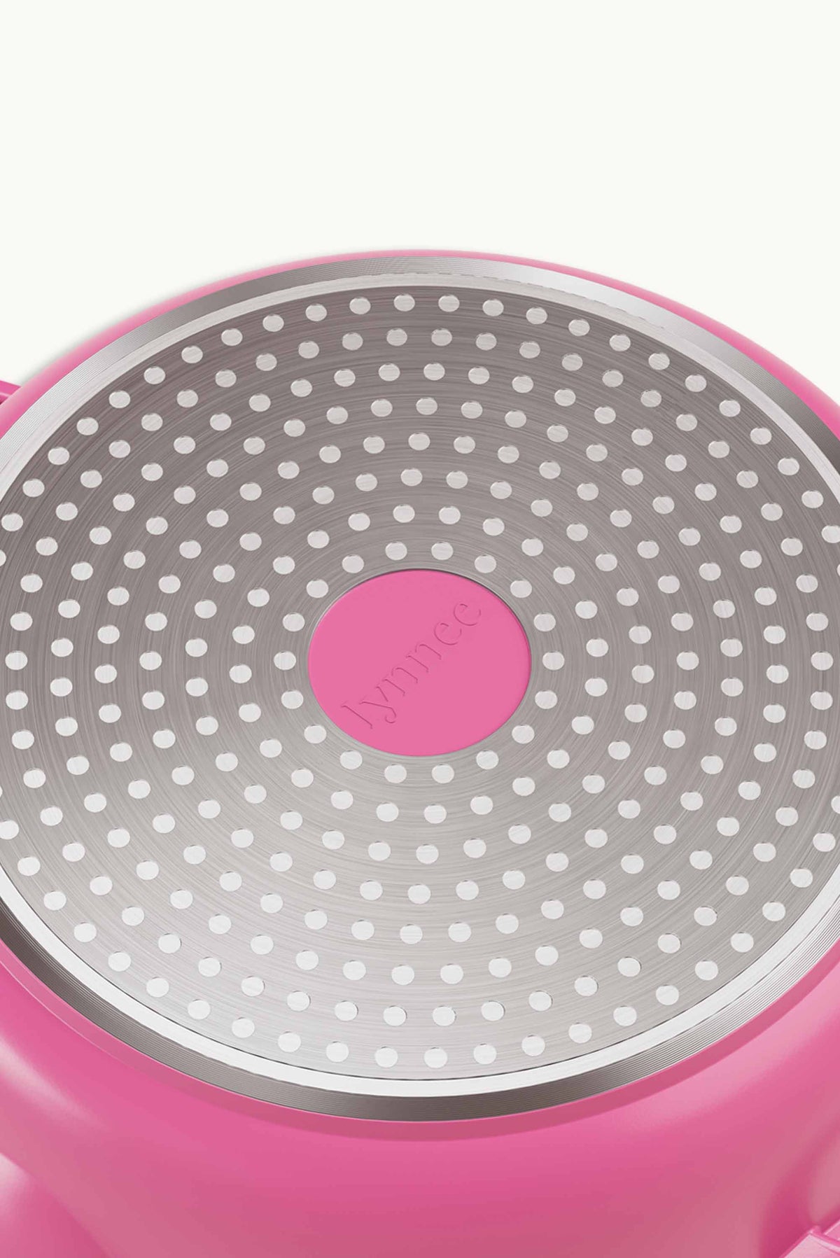 Lynnee 11" Fry Pan