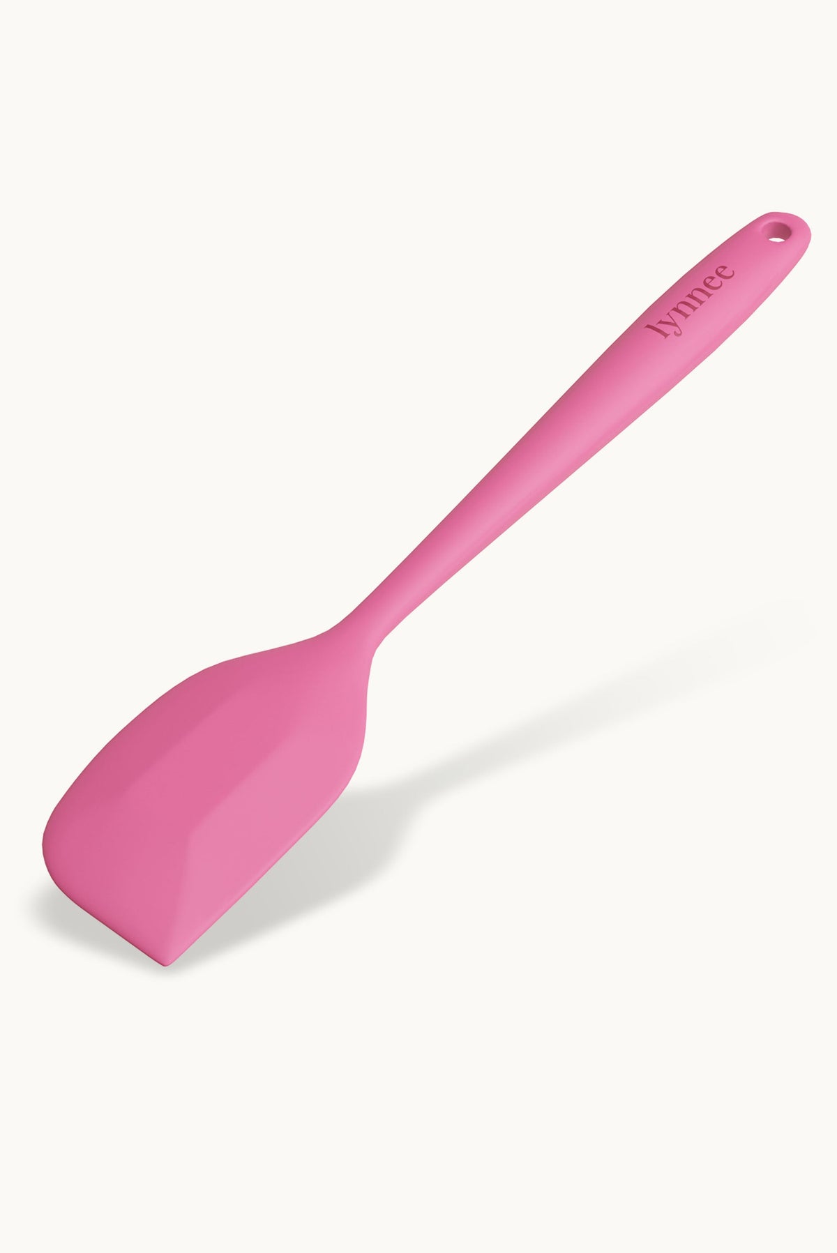 Lynnee 11" Fry Pan
