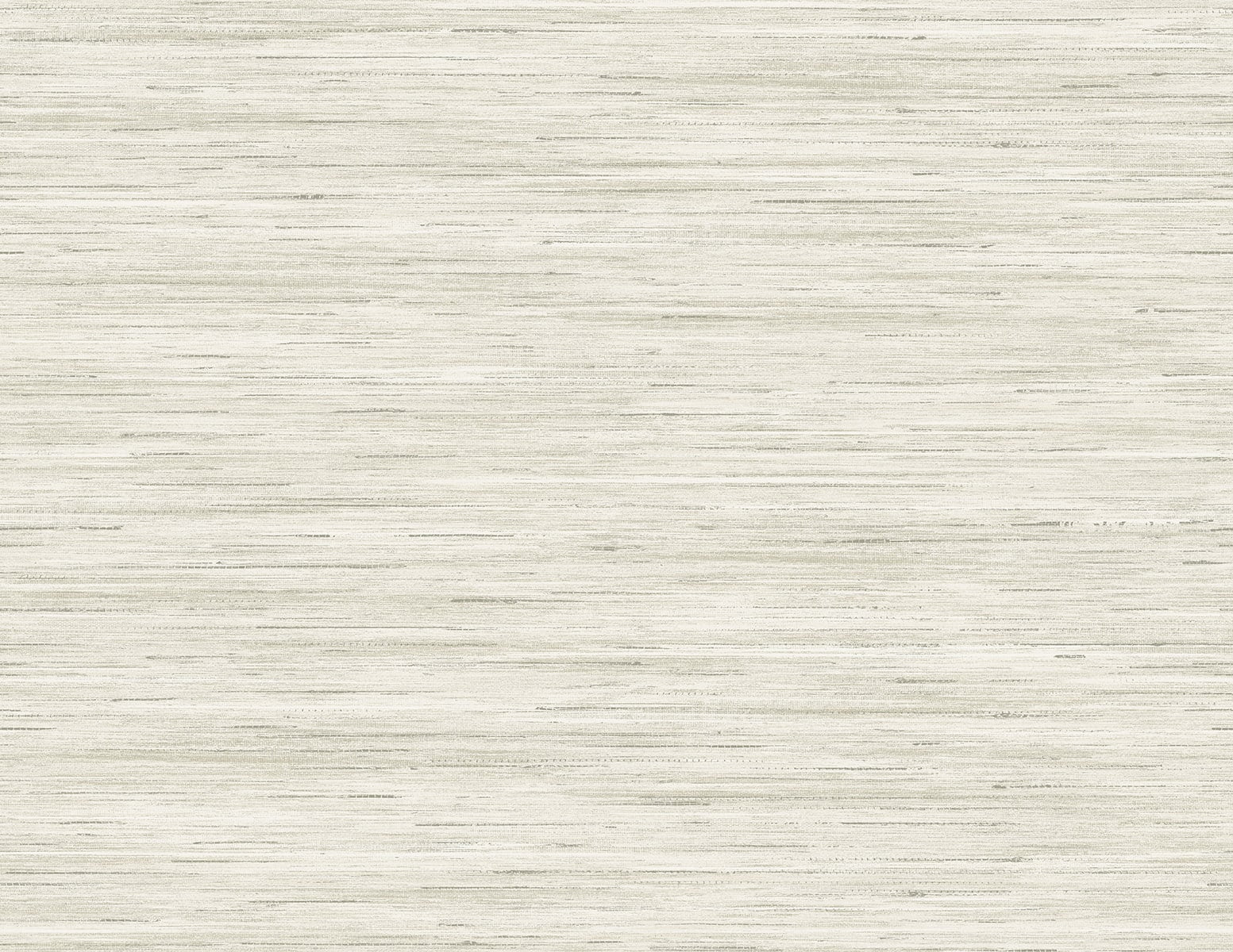 Loe Sanctuary Stria Embossed Vinyl Unpasted Wallpaper