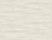 Loe Sanctuary Stria Embossed Vinyl Unpasted Wallpaper