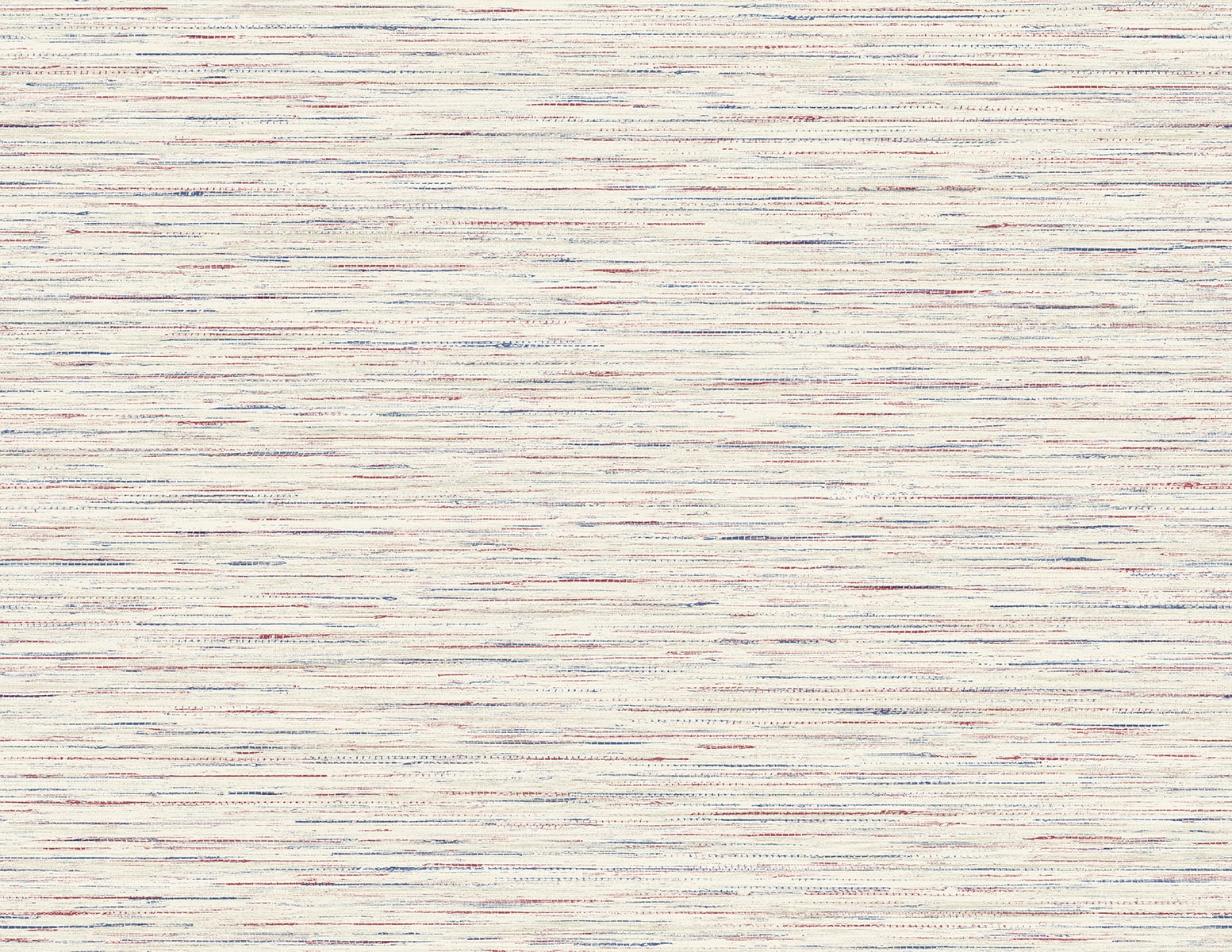 Loe Sanctuary Stria Embossed Vinyl Unpasted Wallpaper