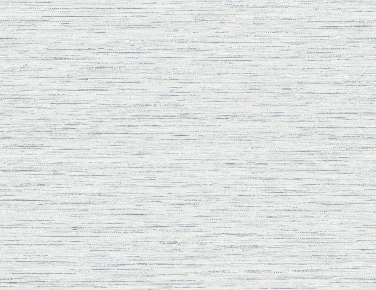 Loe Sanctuary Stria Embossed Vinyl Unpasted Wallpaper