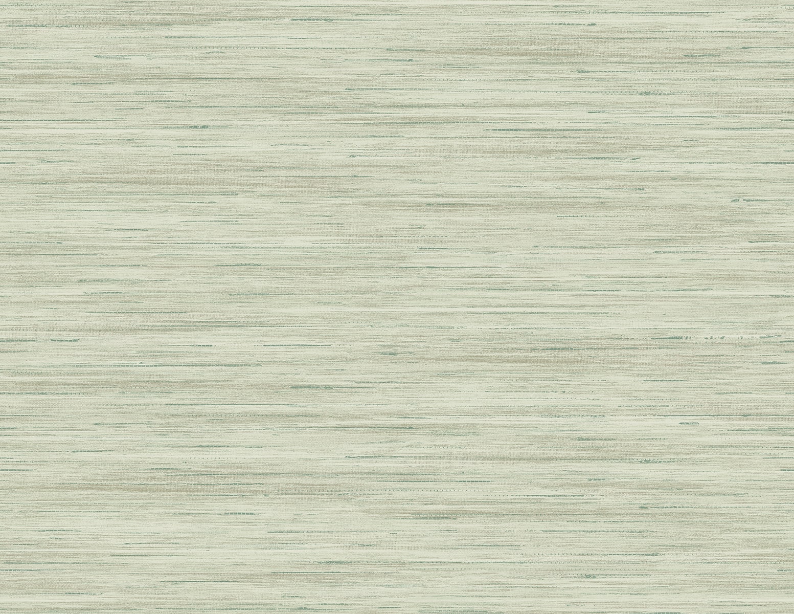 Loe Sanctuary Stria Embossed Vinyl Unpasted Wallpaper