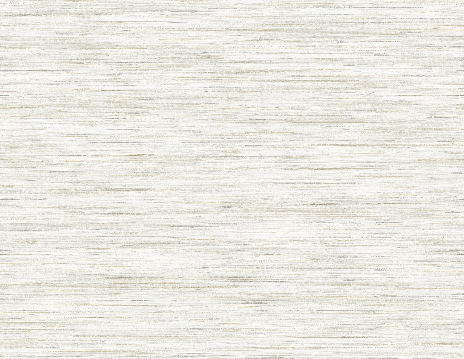 Loe Sanctuary Stria Embossed Vinyl Unpasted Wallpaper