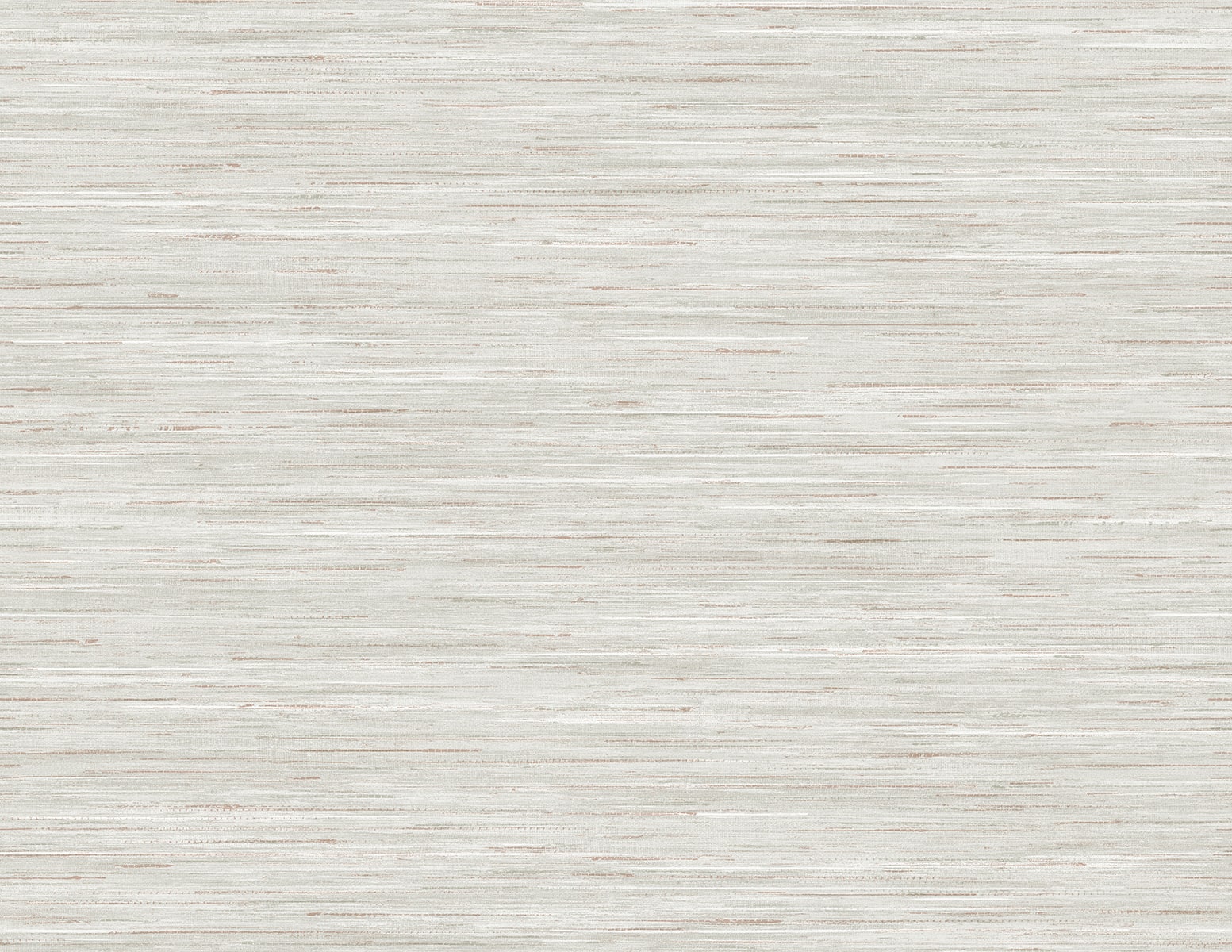 Loe Sanctuary Stria Embossed Vinyl Unpasted Wallpaper