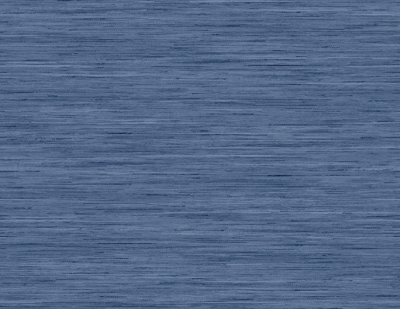 Loe Sanctuary Stria Embossed Vinyl Unpasted Wallpaper