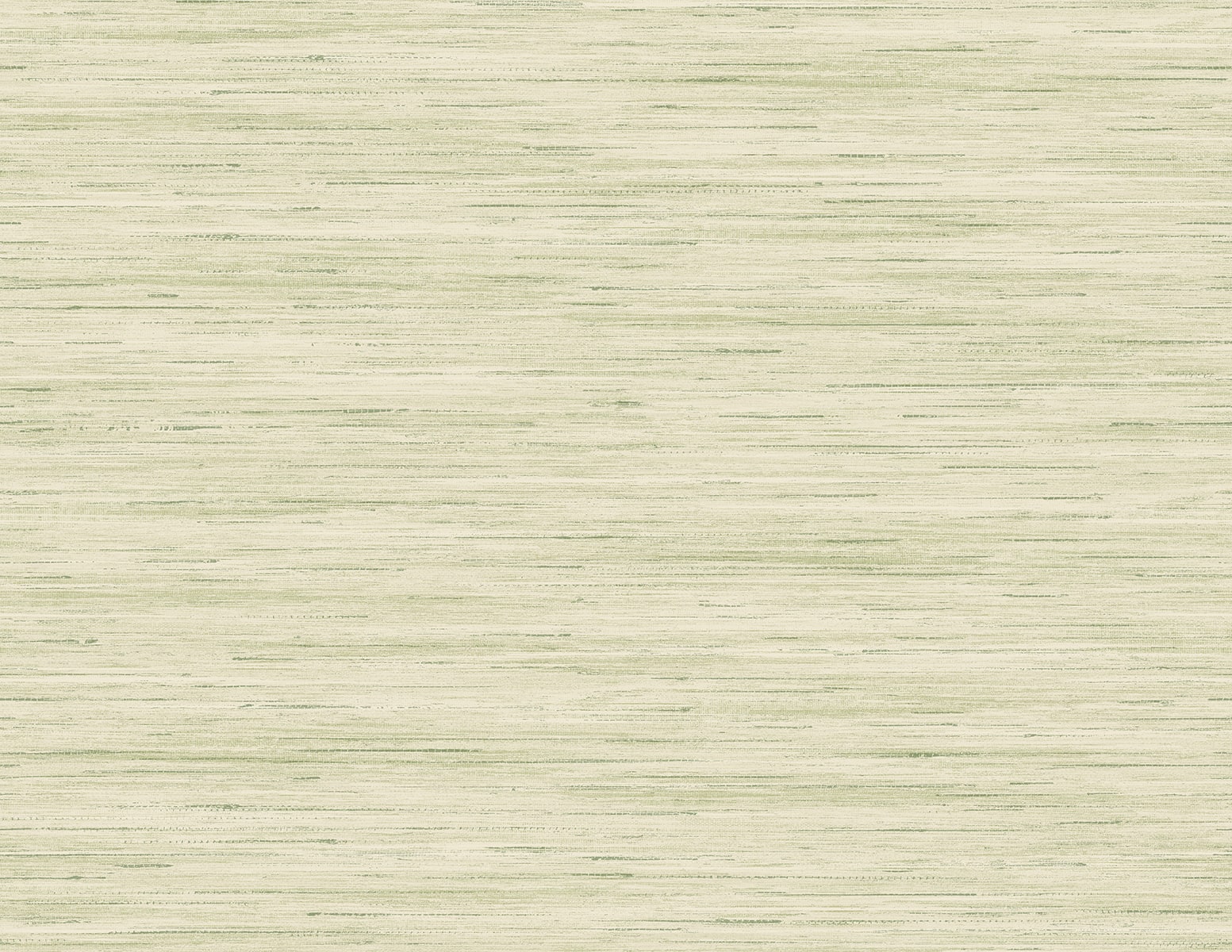 Loe Sanctuary Stria Embossed Vinyl Unpasted Wallpaper
