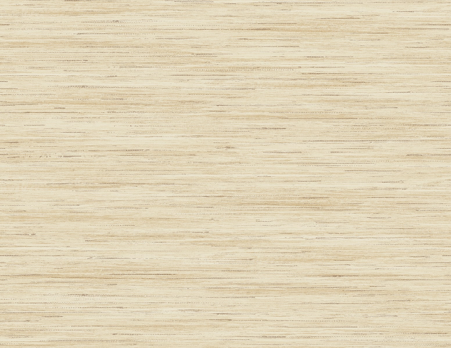 Loe Sanctuary Stria Embossed Vinyl Unpasted Wallpaper