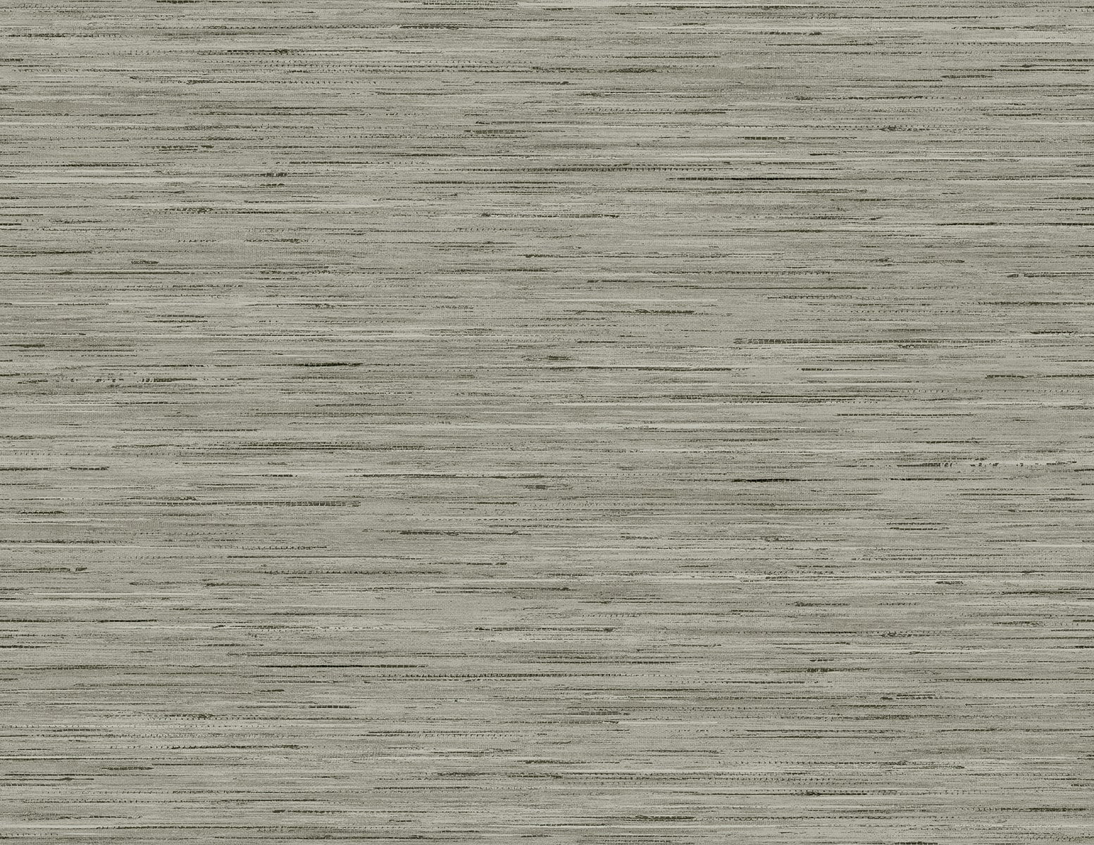Loe Sanctuary Stria Embossed Vinyl Unpasted Wallpaper