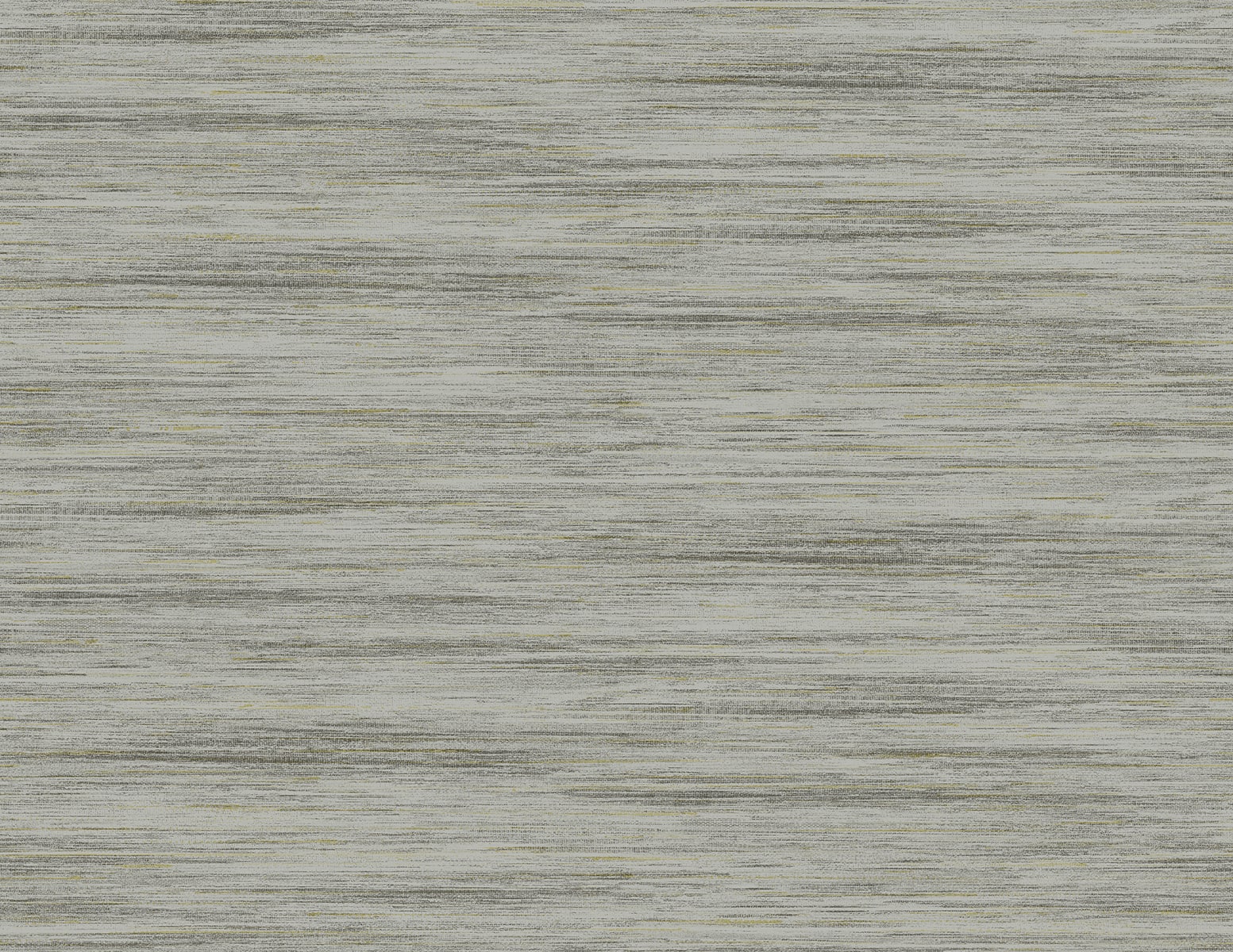 Loe Sanctuary Stria Embossed Vinyl Unpasted Wallpaper