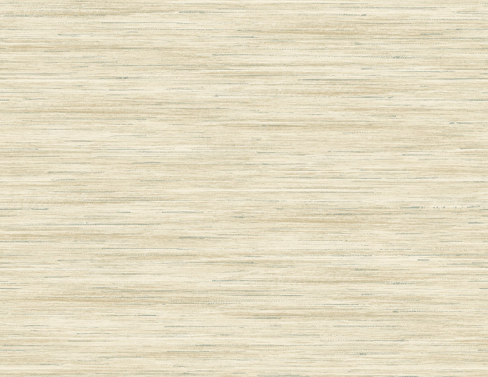 Loe Sanctuary Stria Embossed Vinyl Unpasted Wallpaper