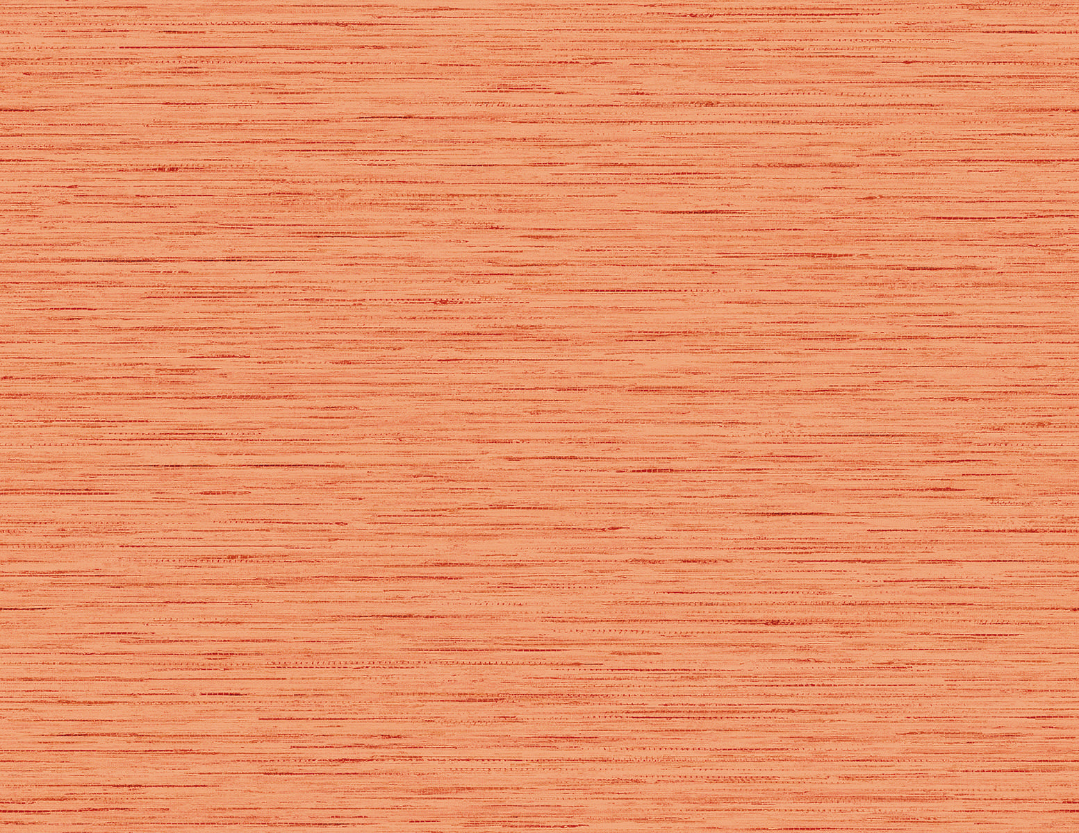 Loe Sanctuary Stria Embossed Vinyl Unpasted Wallpaper