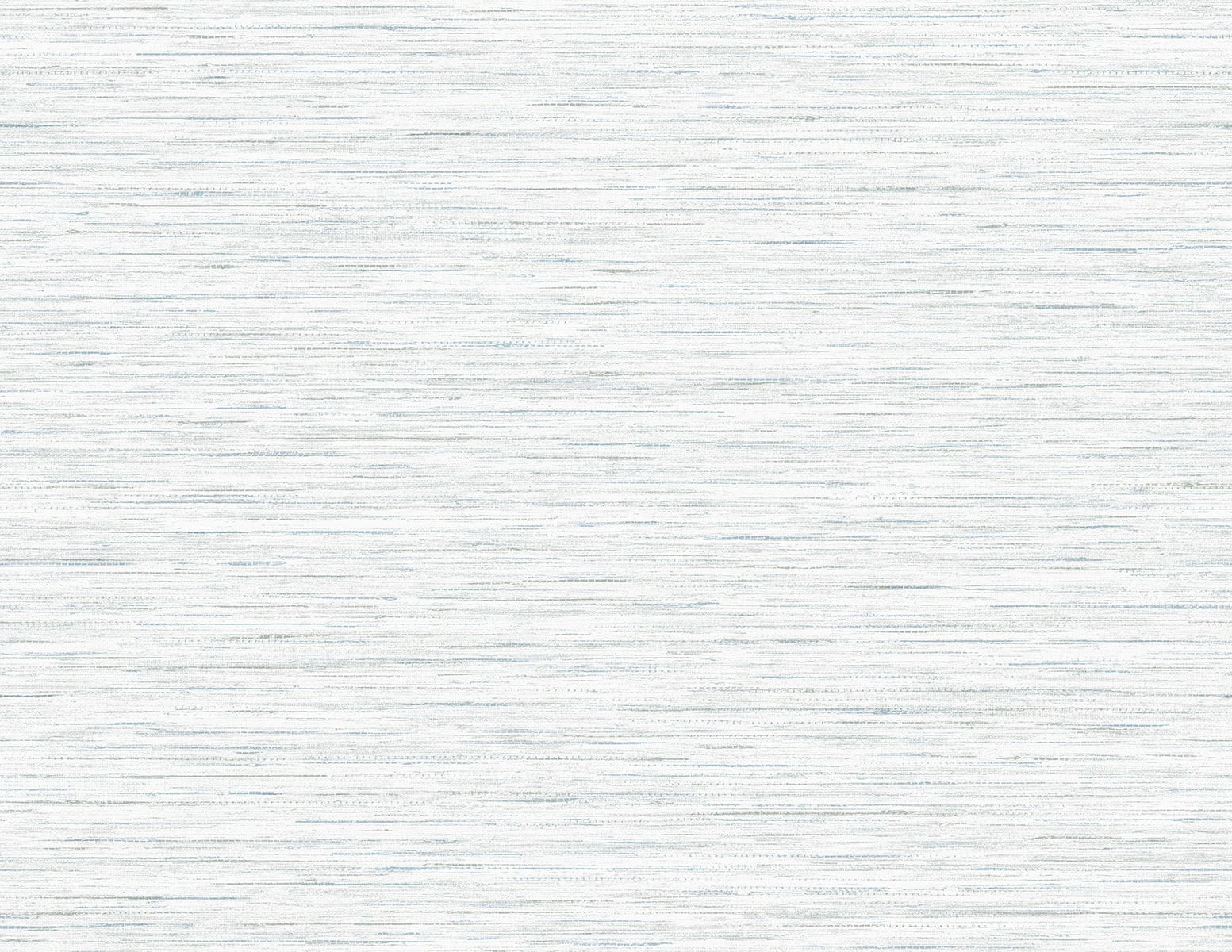 Loe Sanctuary Stria Embossed Vinyl Unpasted Wallpaper
