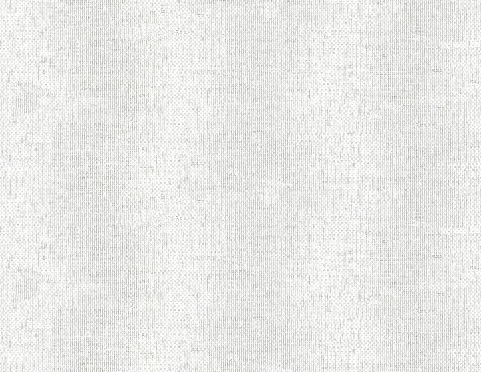 Kaya Faux Paperweave Embossed Vinyl Unpasted Wallpaper