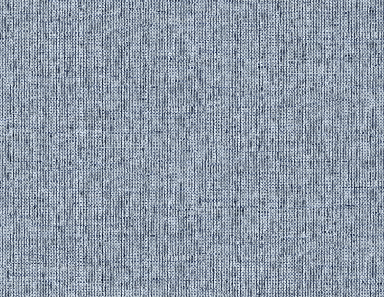 Kaya Faux Paperweave Embossed Vinyl Unpasted Wallpaper