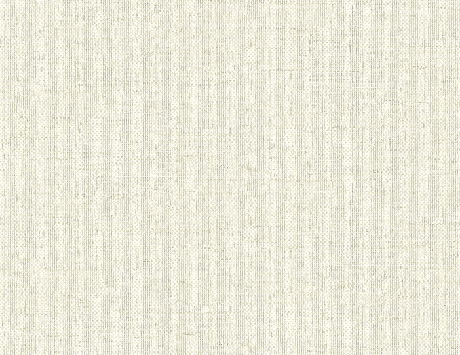 Kaya Faux Paperweave Embossed Vinyl Unpasted Wallpaper