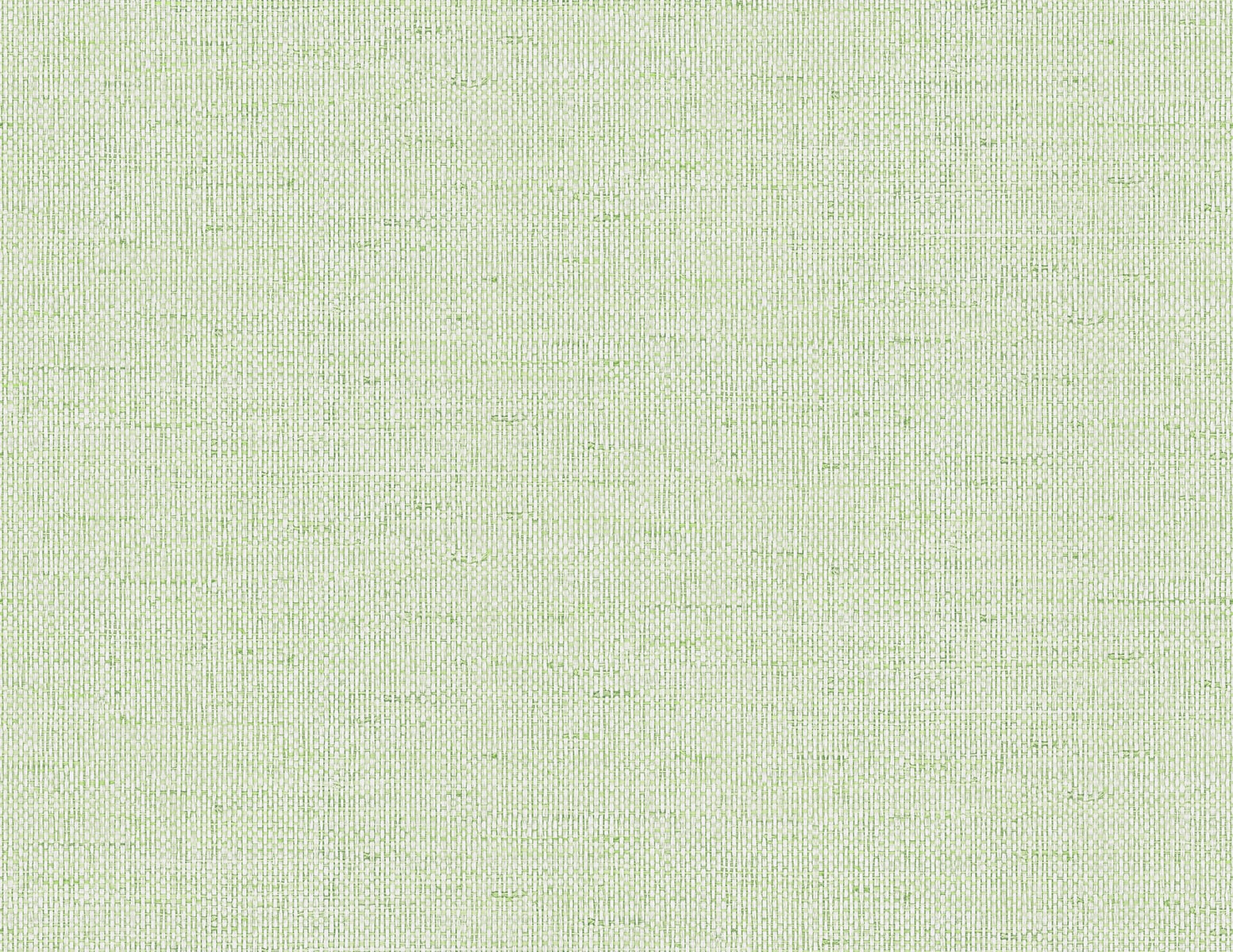 Kaya Faux Paperweave Embossed Vinyl Unpasted Wallpaper