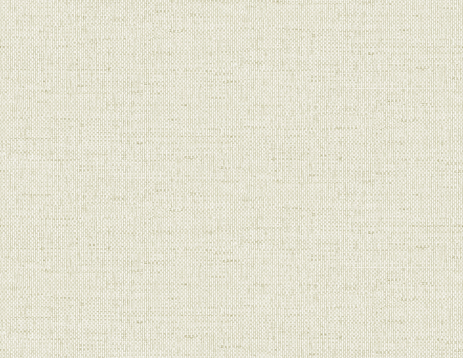 Kaya Faux Paperweave Embossed Vinyl Unpasted Wallpaper