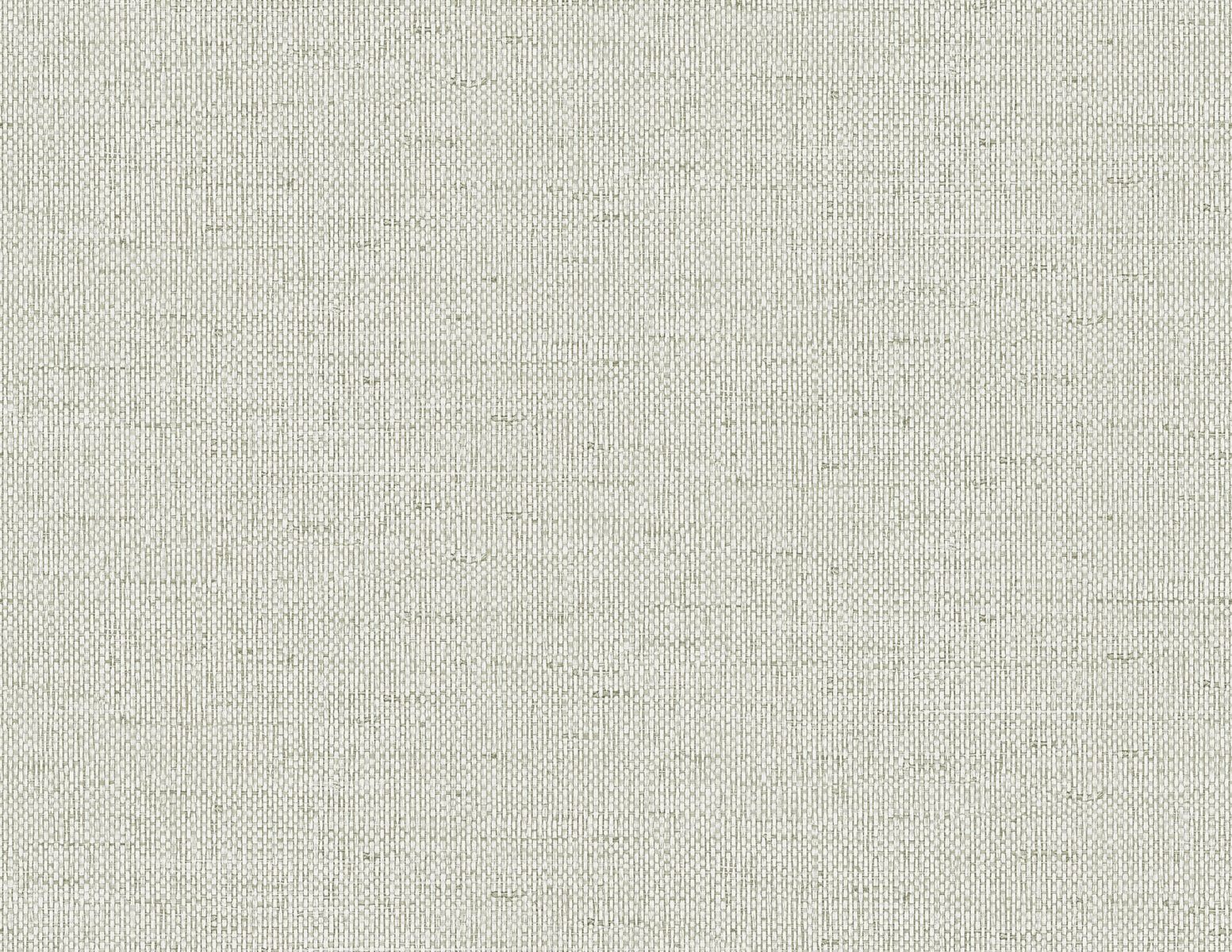 Kaya Faux Paperweave Embossed Vinyl Unpasted Wallpaper