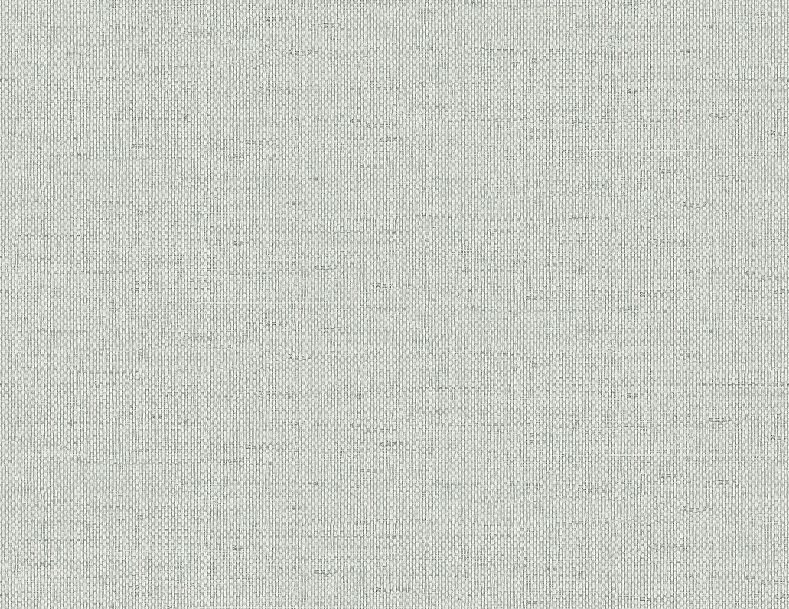 Kaya Faux Paperweave Embossed Vinyl Unpasted Wallpaper