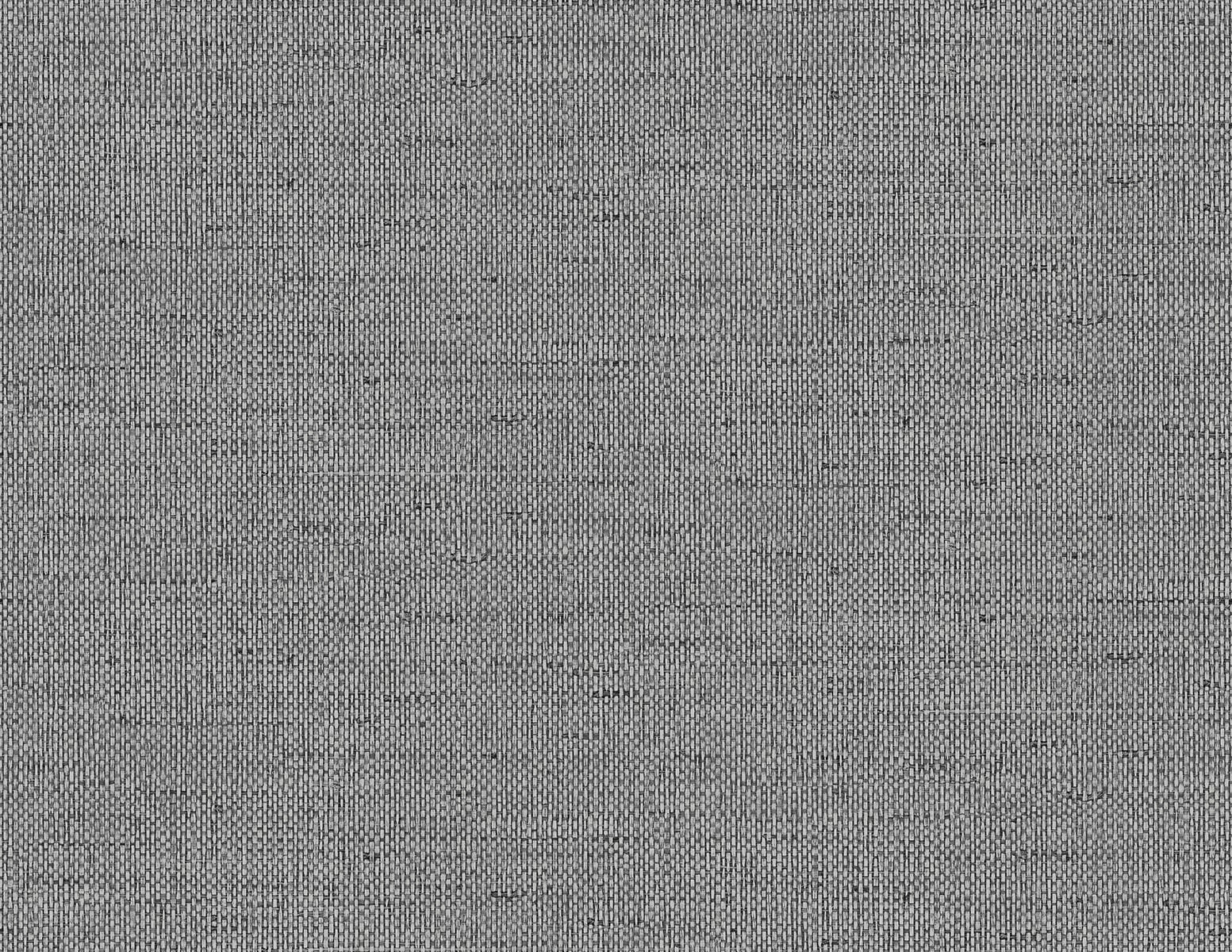 Kaya Faux Paperweave Embossed Vinyl Unpasted Wallpaper