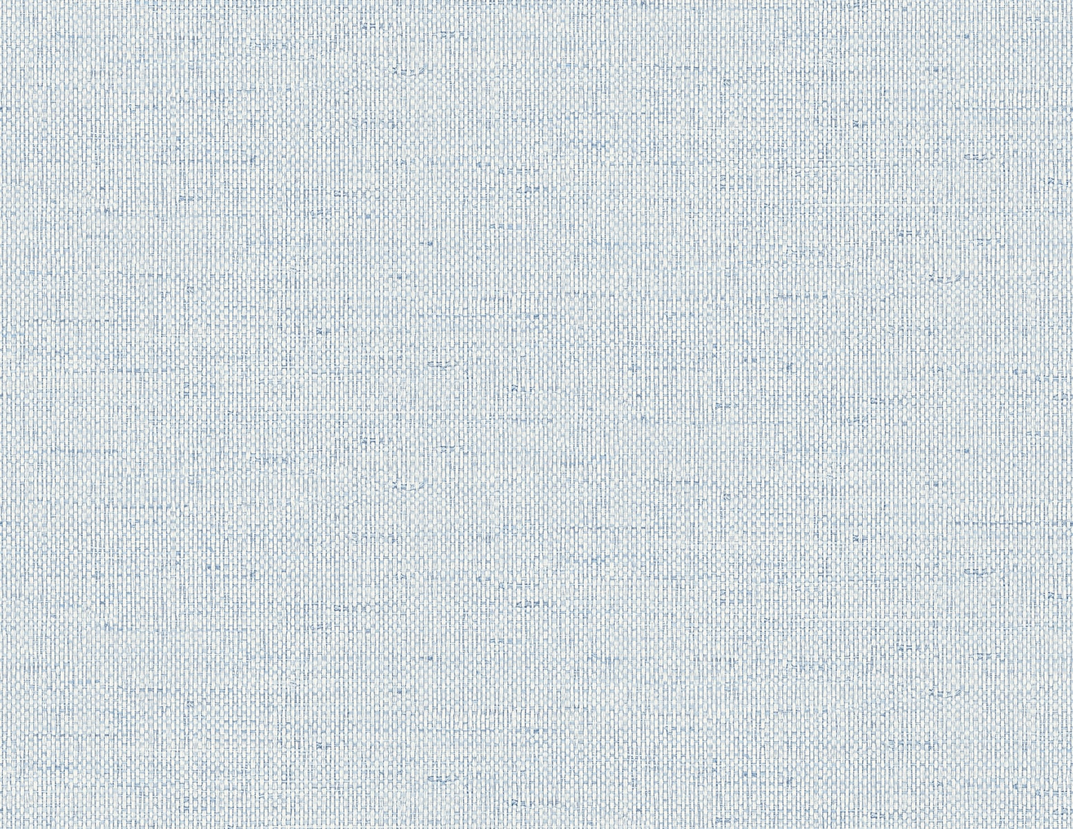 Kaya Faux Paperweave Embossed Vinyl Unpasted Wallpaper