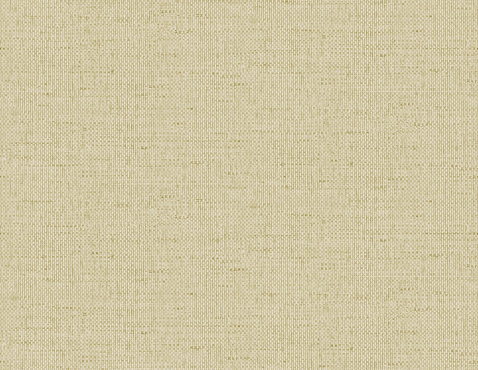 Kaya Faux Paperweave Embossed Vinyl Unpasted Wallpaper