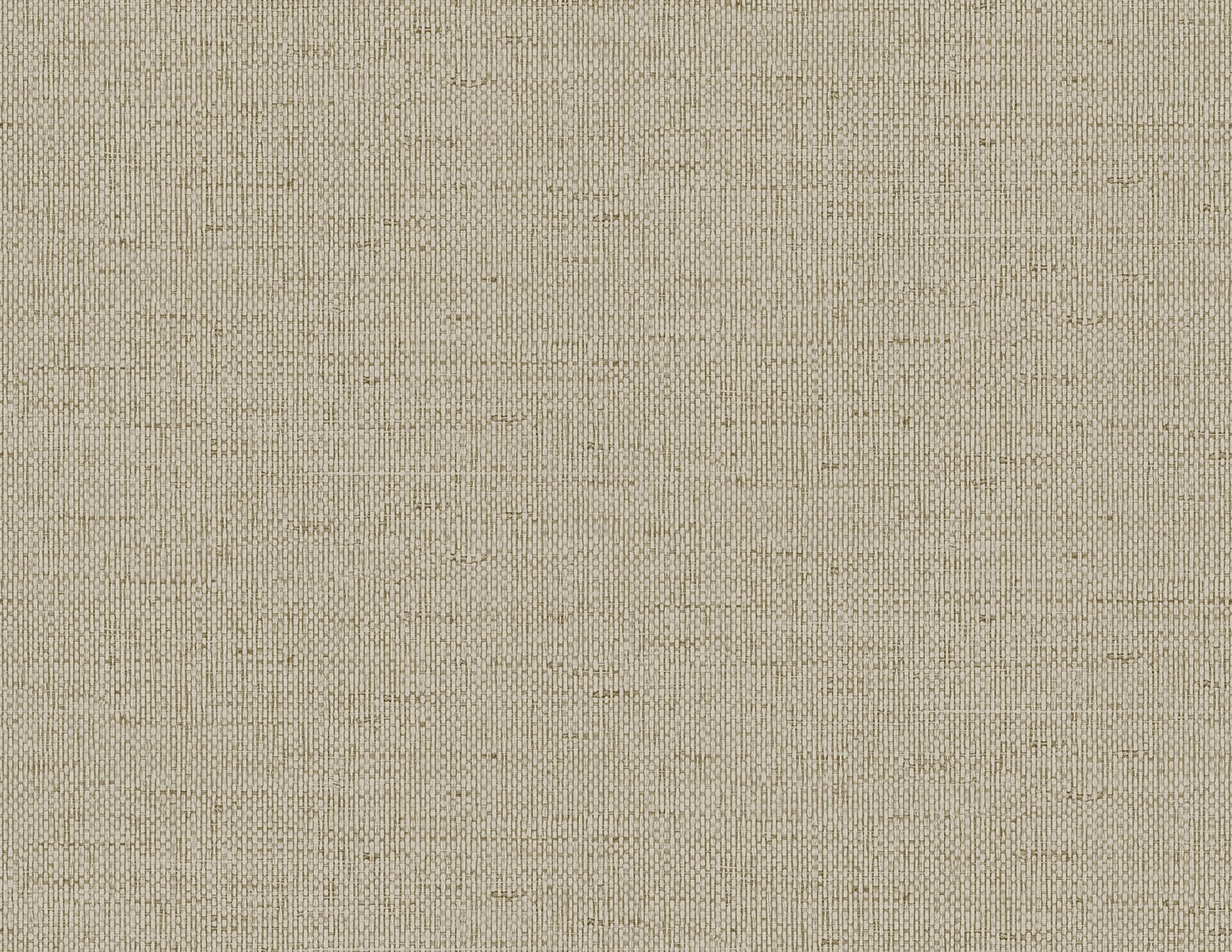 Kaya Faux Paperweave Embossed Vinyl Unpasted Wallpaper
