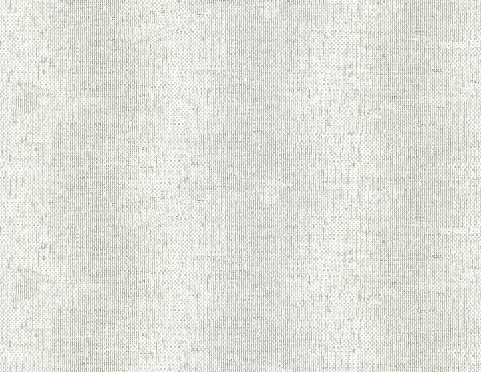 Kaya Faux Paperweave Embossed Vinyl Unpasted Wallpaper
