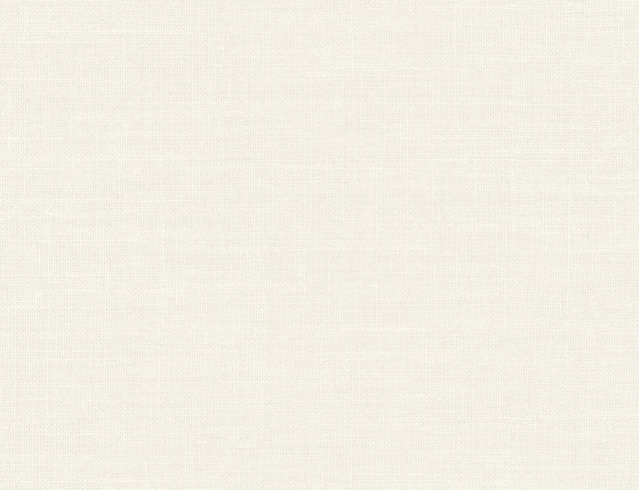 Living with Art Hopsack Embossed Vinyl Unpasted Wallpaper