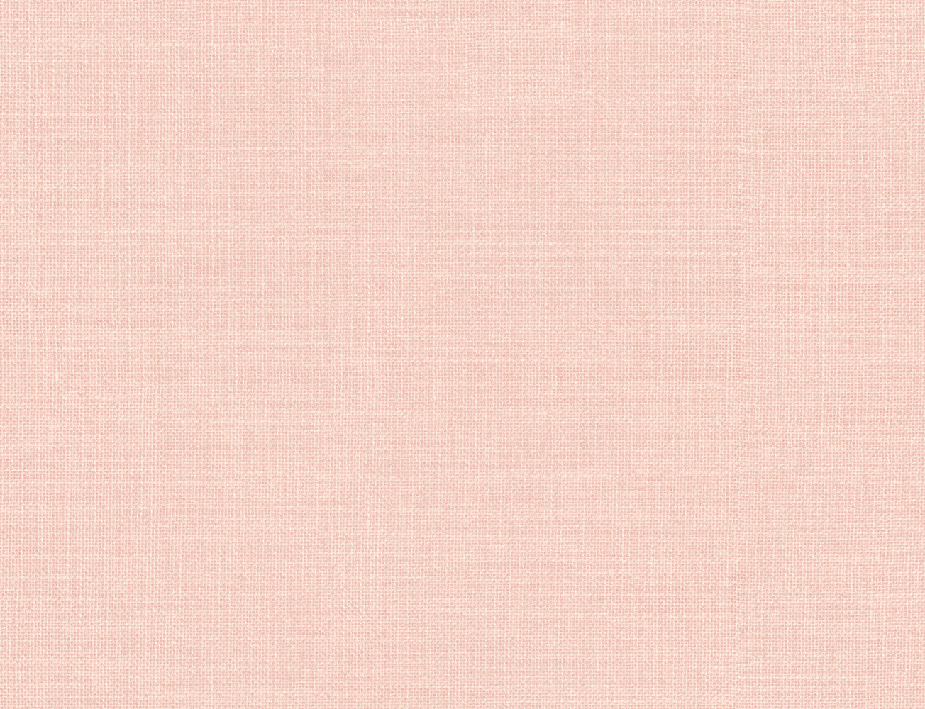 Living with Art Hopsack Embossed Vinyl Unpasted Wallpaper