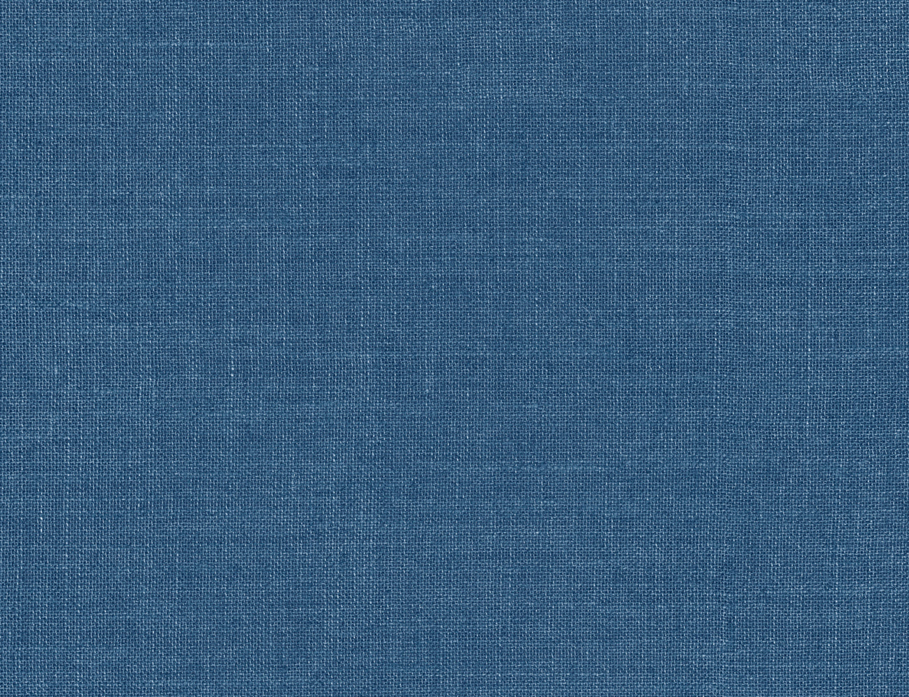Living with Art Hopsack Embossed Vinyl Unpasted Wallpaper