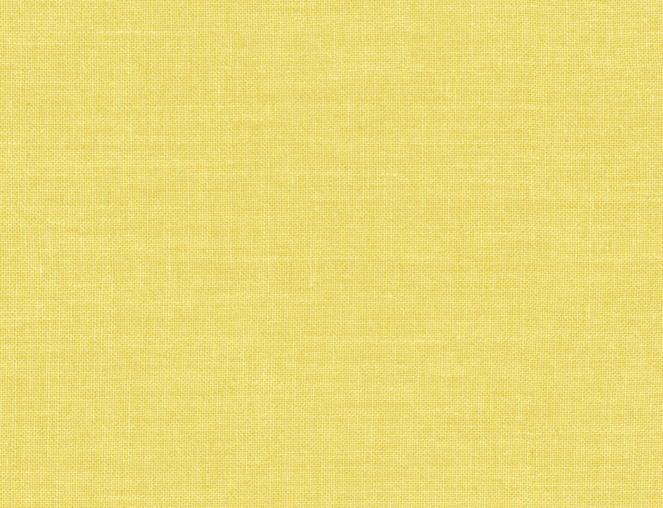 Living with Art Hopsack Embossed Vinyl Unpasted Wallpaper