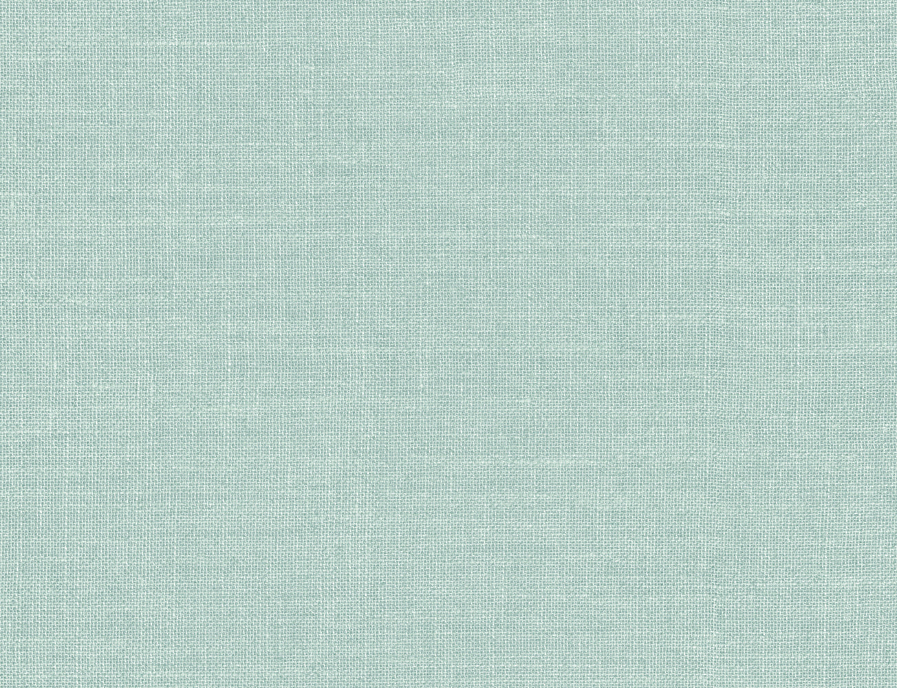 Living with Art Hopsack Embossed Vinyl Unpasted Wallpaper