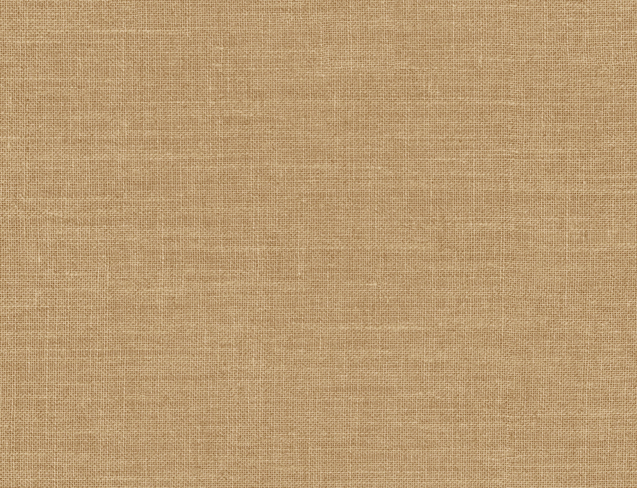 Living with Art Hopsack Embossed Vinyl Unpasted Wallpaper