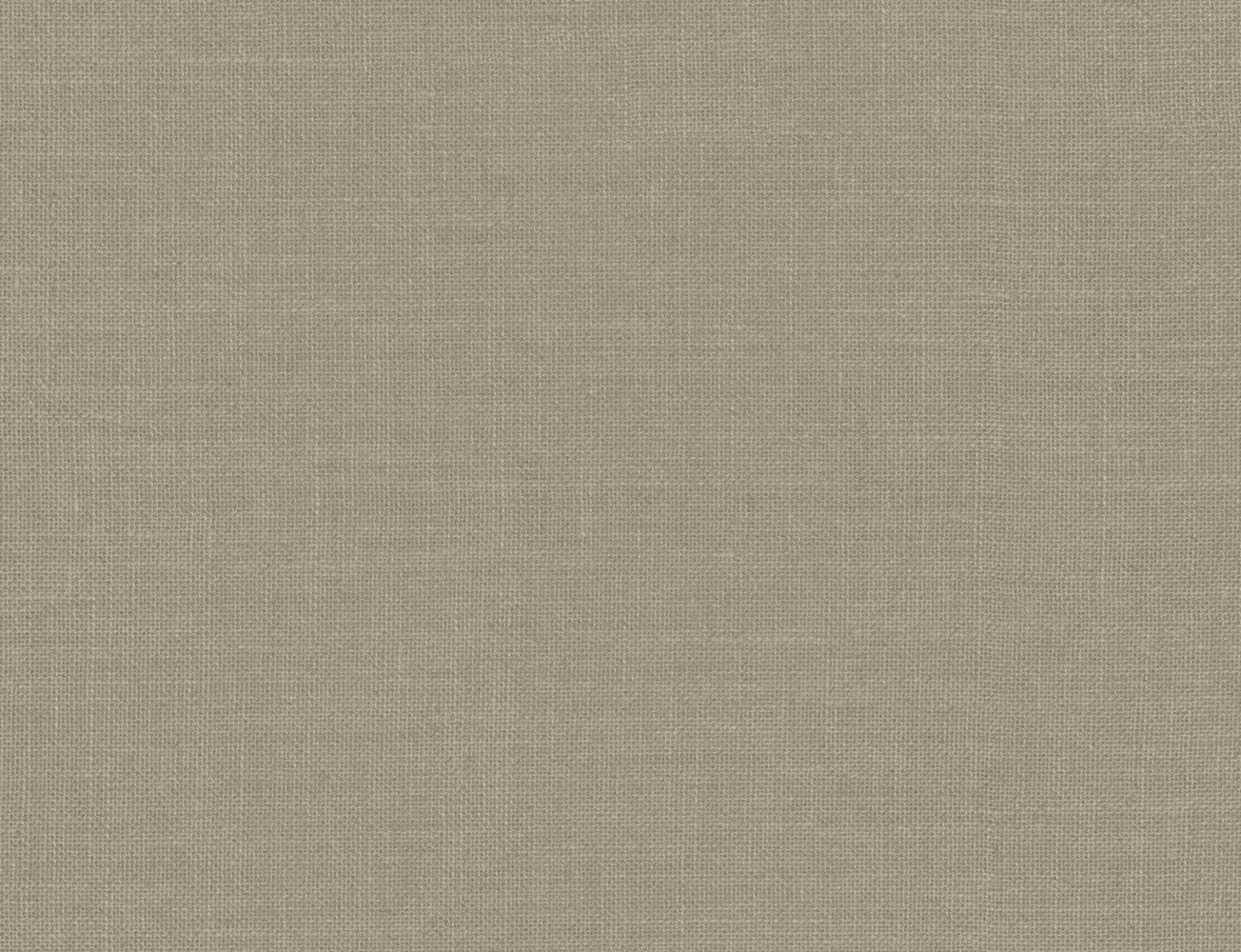 Living with Art Hopsack Embossed Vinyl Unpasted Wallpaper