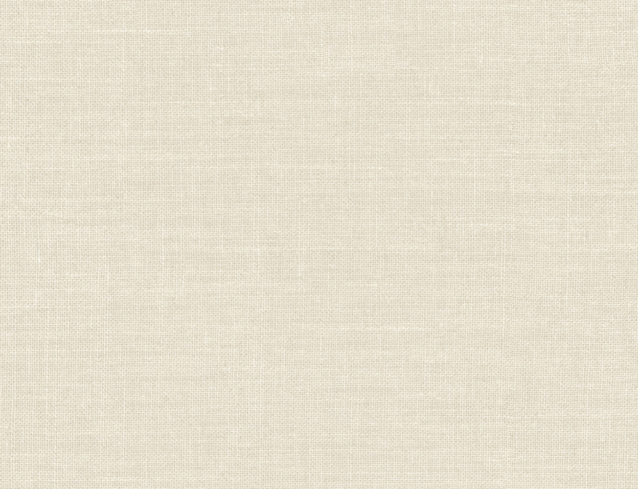 Living with Art Hopsack Embossed Vinyl Unpasted Wallpaper