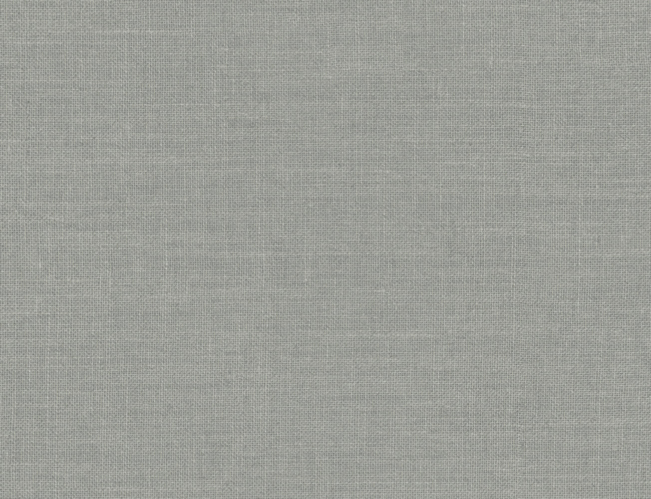 Living with Art Hopsack Embossed Vinyl Unpasted Wallpaper
