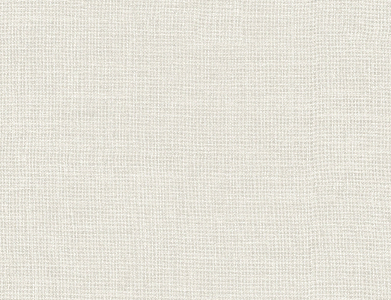 Living with Art Hopsack Embossed Vinyl Unpasted Wallpaper