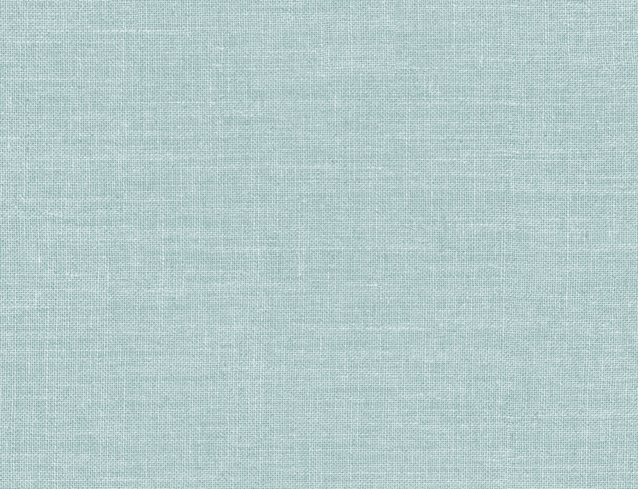 Living with Art Hopsack Embossed Vinyl Unpasted Wallpaper