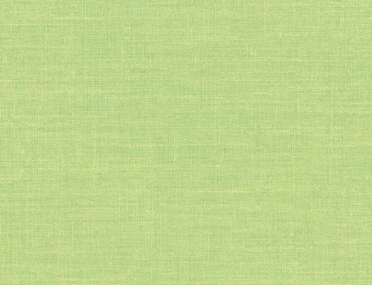 Living with Art Hopsack Embossed Vinyl Unpasted Wallpaper