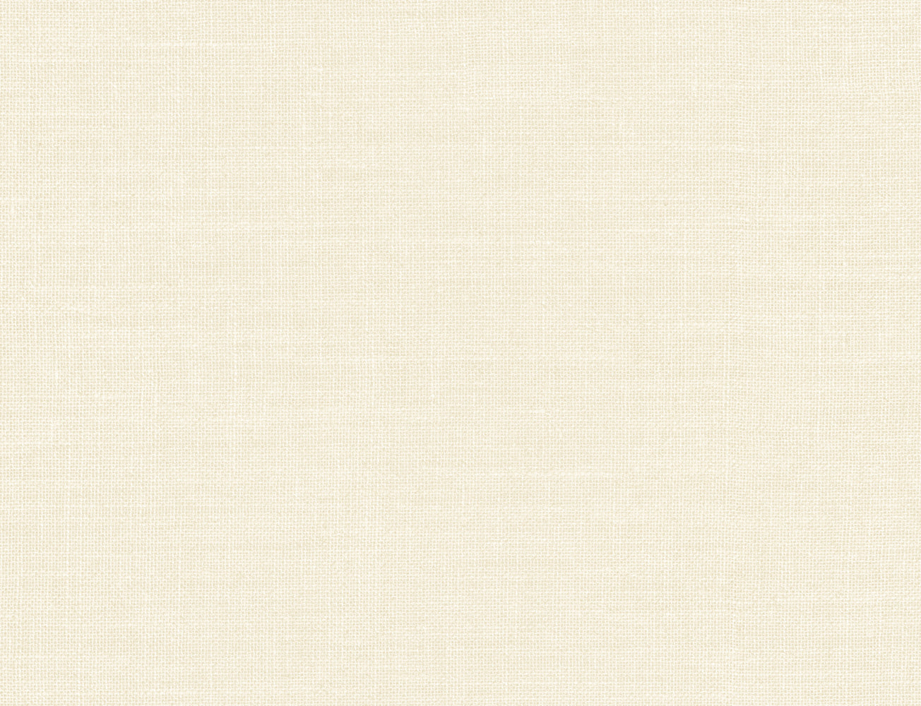 Living with Art Hopsack Embossed Vinyl Unpasted Wallpaper