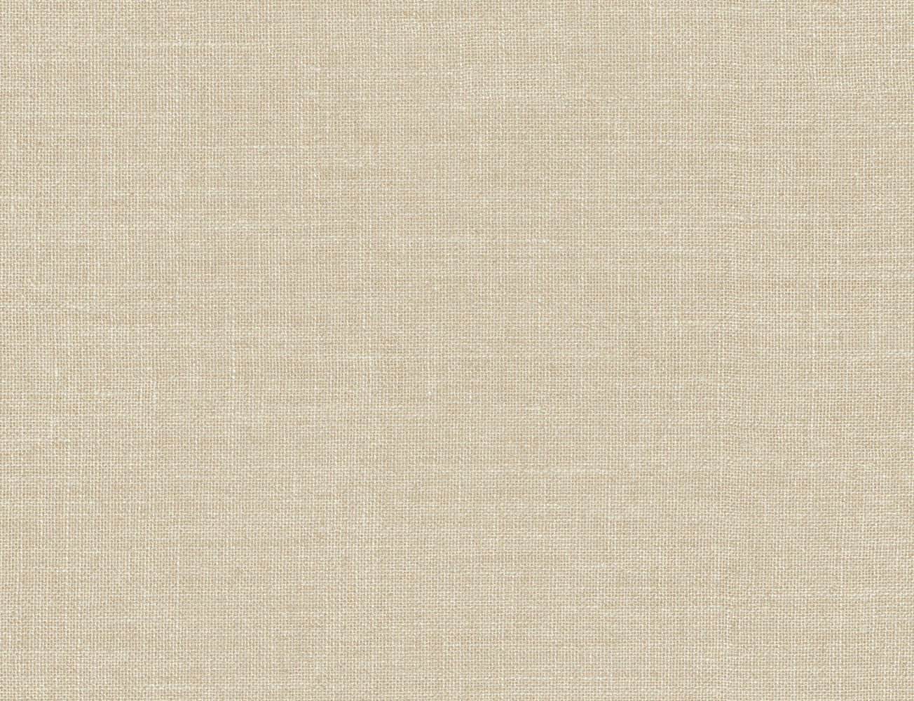 Living with Art Hopsack Embossed Vinyl Unpasted Wallpaper