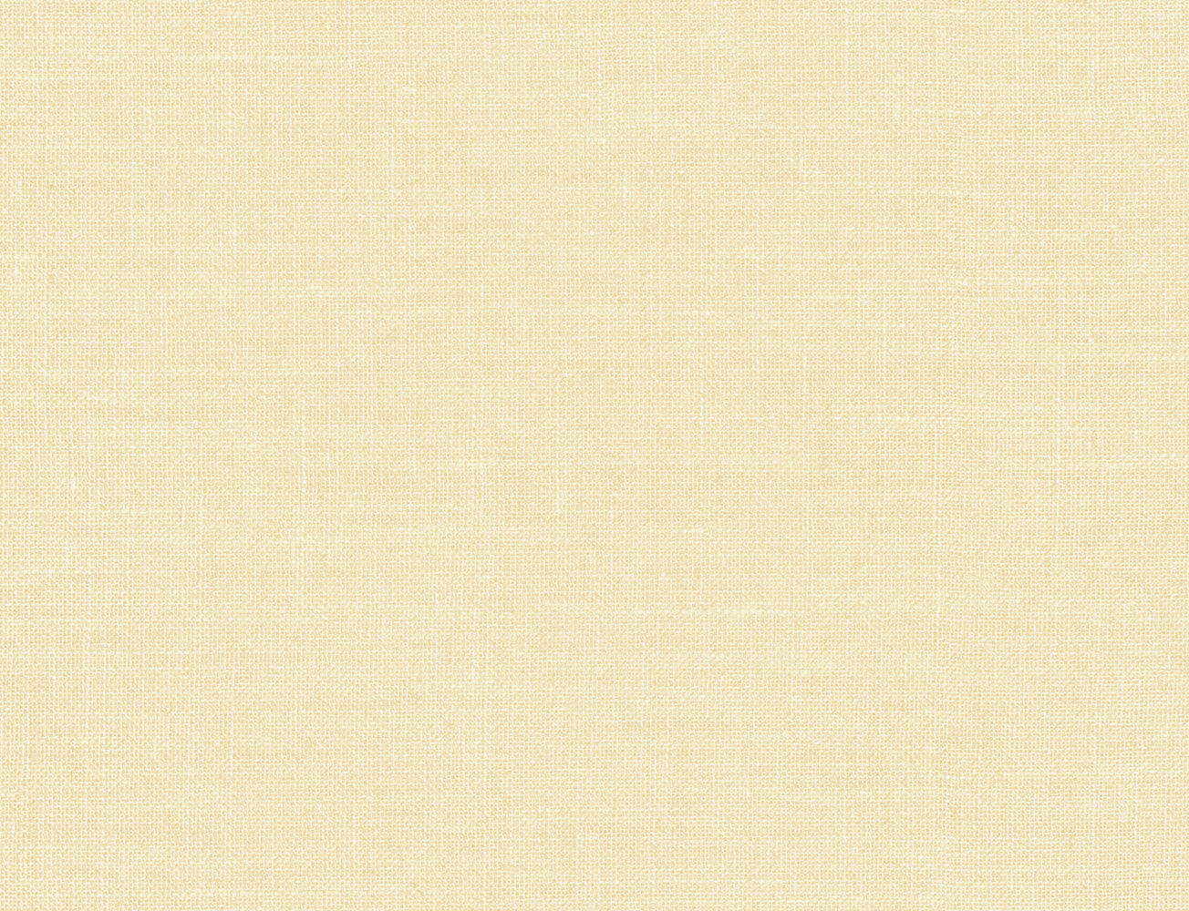 Living with Art Hopsack Embossed Vinyl Unpasted Wallpaper