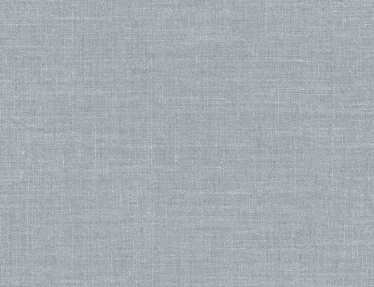 Living with Art Hopsack Embossed Vinyl Unpasted Wallpaper