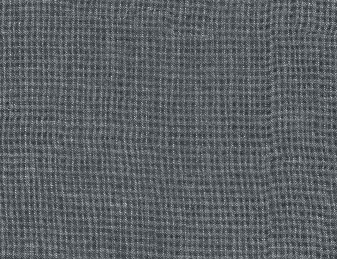 Living with Art Hopsack Embossed Vinyl Unpasted Wallpaper