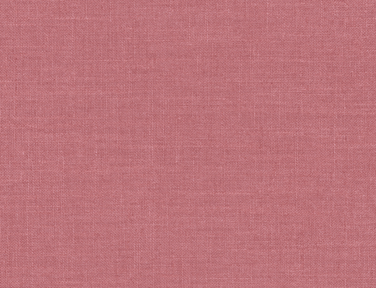 Living with Art Hopsack Embossed Vinyl Unpasted Wallpaper