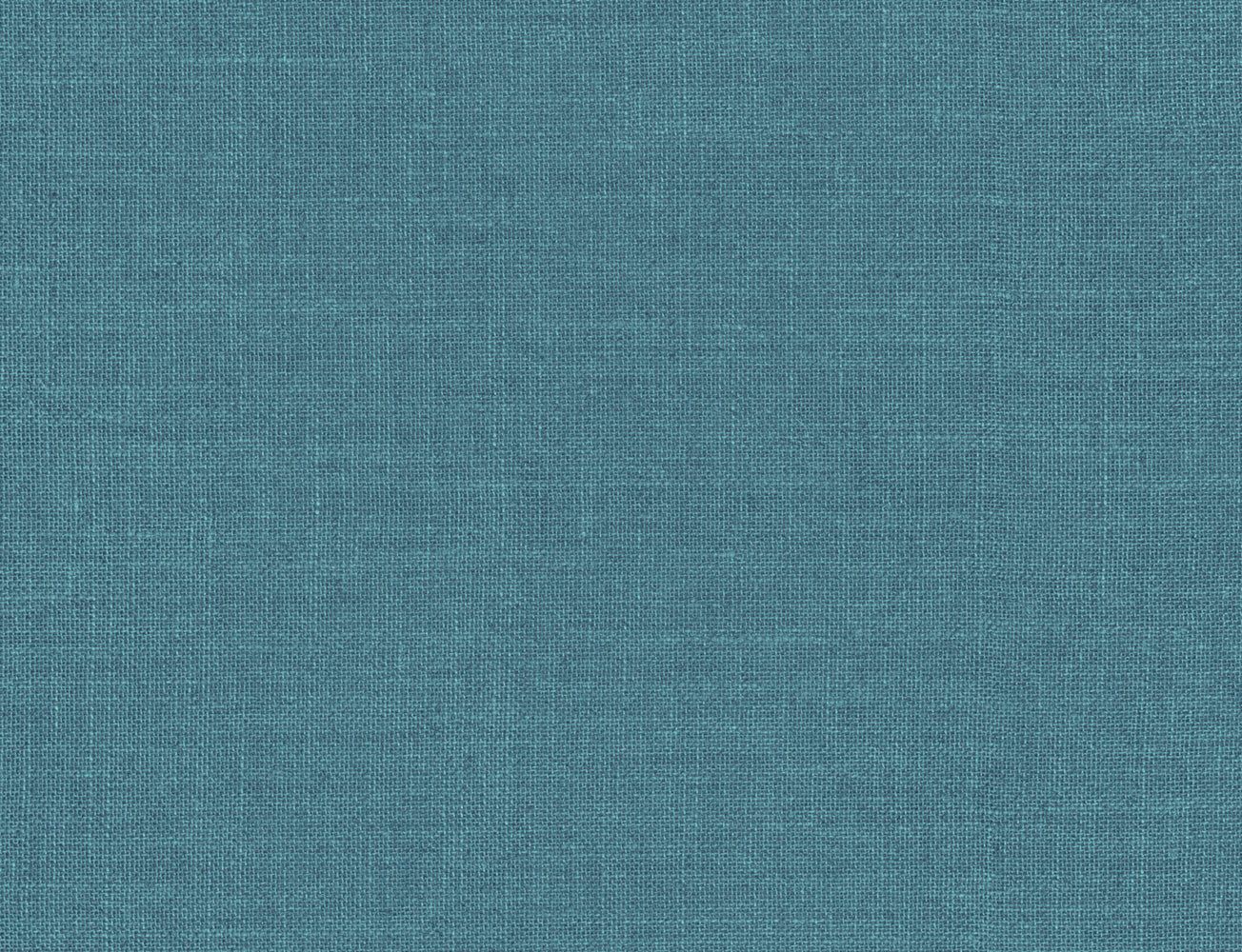 Living with Art Hopsack Embossed Vinyl Unpasted Wallpaper