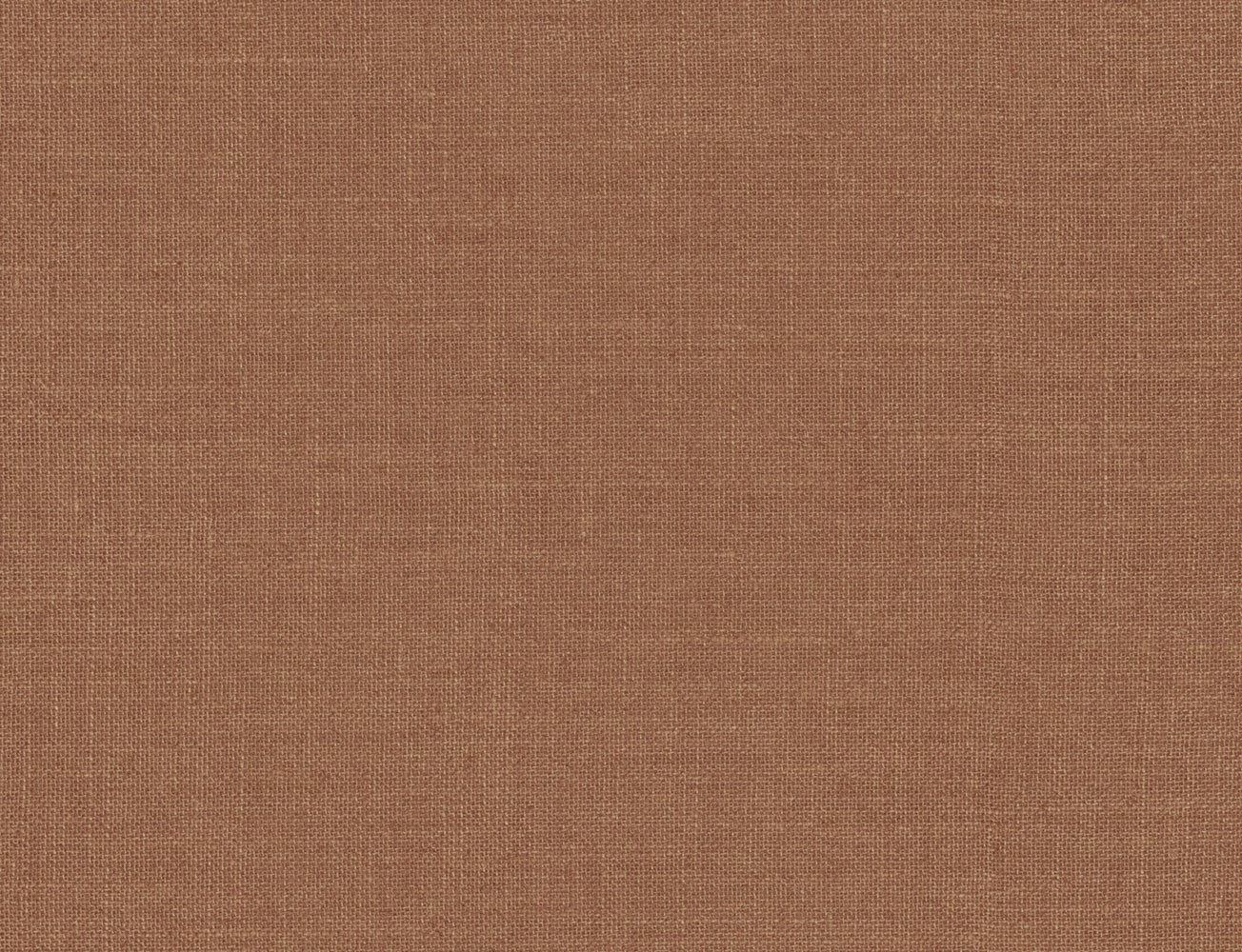 Living with Art Hopsack Embossed Vinyl Unpasted Wallpaper