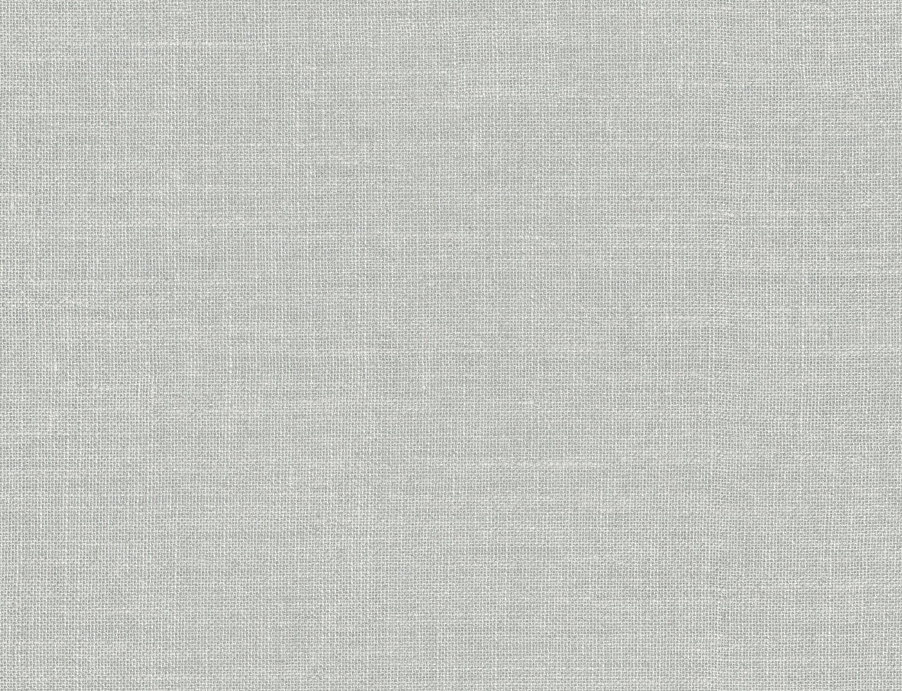 Living with Art Hopsack Embossed Vinyl Unpasted Wallpaper